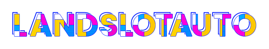 landslotauto